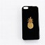 Image result for Cute Pineapple Phone Cases