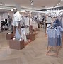 Image result for Women's Clothing Stores Online