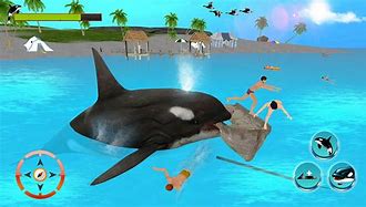 Image result for Mobile Game Whales