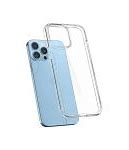Image result for Clear Case for iPhone 13