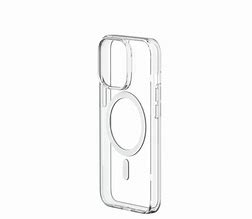 Image result for iPhone 13 Magnetic Case Non-Scratch
