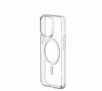 Image result for iPhone 13 Pro Magnetic Case