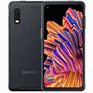 Image result for Samsung Galaxy Trend Xcover 5
