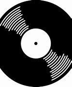 Image result for LP Record Logo