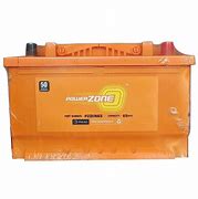 Image result for Interstate Group 65 Battery