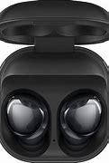 Image result for New Galaxy Buds