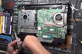 Image result for Dell Inspiron Memory Upgrade
