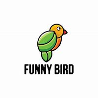Image result for iPhone Funny Logo