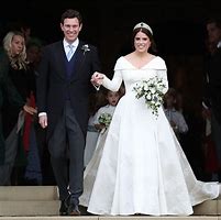 Image result for Princess Eugenie in California with Harry