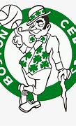 Image result for Boston Celtics Logo