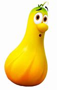 Image result for Squash From VeggieTales