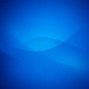 Image result for Cool iPhone Wallpapers Simple
