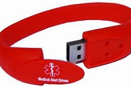 Image result for Medical Alert Bracelets with GPS