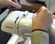 Image result for Janome Sewing Machine Bobbins
