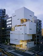 Image result for Neo Renaissance Architecture Japan