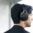 Image result for Sony MDR Series