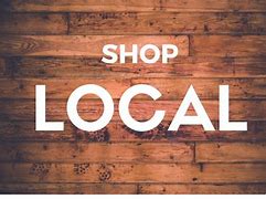 Image result for Local Wood Sign Shops