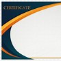 Image result for Blank Certificate of Appreciation Border