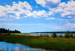 Image result for CFB Cornwallis Nova Scotia