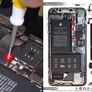 Image result for Batterie De iPhone XS