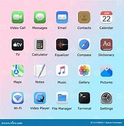 Image result for Mac iOS Desktop