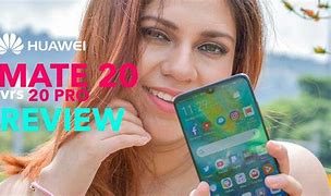 Image result for Huawei Mste