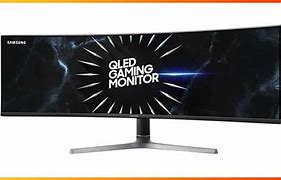 Image result for Samsung 42 Inch Monitor