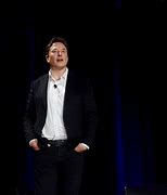 Image result for Tesla's Robot