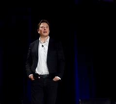 Image result for Elon Musk Jordan Etem