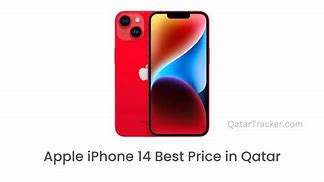 Image result for iPhone 14 Peice in Qatar