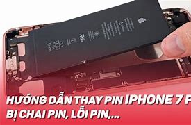 Image result for Pin iPhone 7 Plus