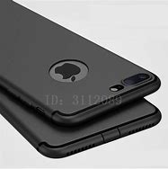 Image result for Two iPhone Style Case