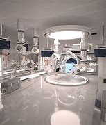 Image result for Easy Sci-Fi Lab