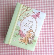 Image result for Winnie the Pooh Photo Album