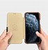 Image result for iPhone 12 Cover Leather