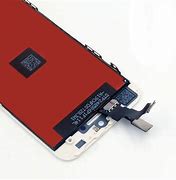 Image result for iPhone SE 1st Gen Battery Replacement