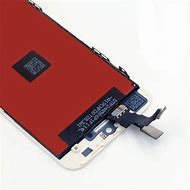 Image result for iPhone 5 SE Screen Replacement White