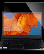 Image result for Dell Laptop Screen Parts