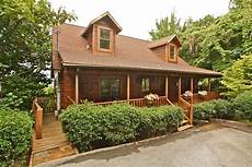 gatlinburg cabin rentals spotted fawn a 2 bedroom cabin in gatlinburg tennessee gatlinburg cabin rentals spotted fawn a 2 bedroom cabin in gatlinburg tennessee