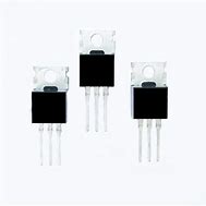 Image result for IGBT Transistor