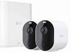 Image result for Best Home Security Cameras On Amazon