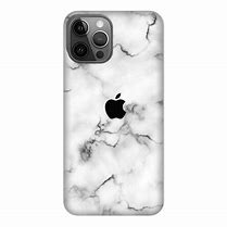 Image result for White Marble Phone Case