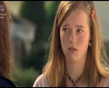 Image result for Skins S3 Ep4