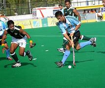 Image result for Pakistan Field Hockey