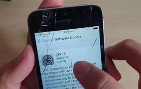 Image result for iPhone SE Upgrade