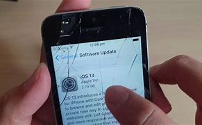 Image result for iPhone SE Update