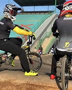 Image result for Pro BMX Riders