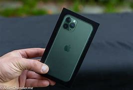 Image result for iPhone 11 Midnight Green Cases