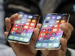 Image result for iPhone 1XS