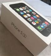 Image result for iPhone 2G Used